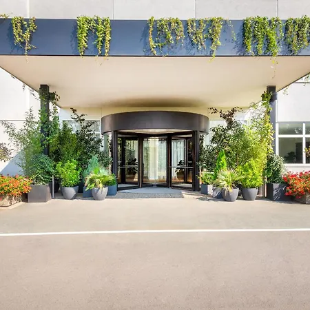 Wyndham Garden Lahnstein Koblenz-3